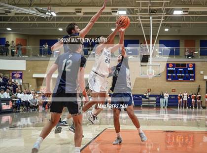 Thumbnail 3 in Juan Diego Catholic @ Brighton photogallery.