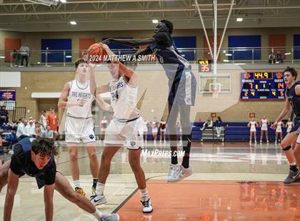 Thumbnail 3 in Juan Diego Catholic @ Brighton photogallery.
