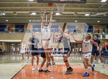 Thumbnail 3 in Juan Diego Catholic @ Brighton photogallery.