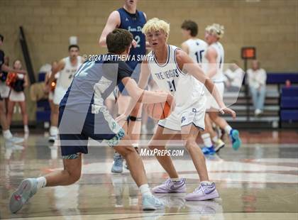 Thumbnail 3 in Juan Diego Catholic @ Brighton photogallery.