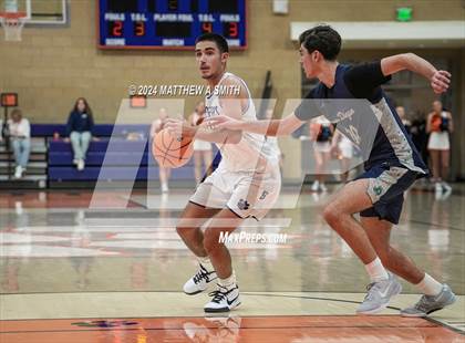 Thumbnail 1 in Juan Diego Catholic @ Brighton photogallery.