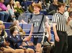 Photo from the gallery "Juan Diego Catholic @ Brighton"