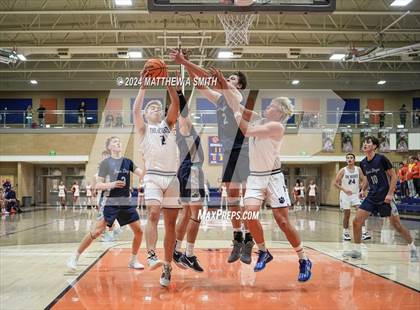 Thumbnail 1 in Juan Diego Catholic @ Brighton photogallery.