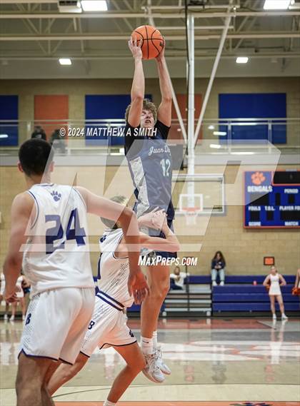 Thumbnail 3 in Juan Diego Catholic @ Brighton photogallery.