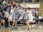 Photo from the gallery "Juan Diego Catholic @ Brighton"
