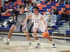 Photo from the gallery "Juan Diego Catholic @ Brighton"