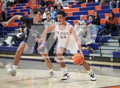 Thumbnail 1 in Juan Diego Catholic @ Brighton photogallery.