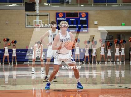 Thumbnail 3 in Juan Diego Catholic @ Brighton photogallery.