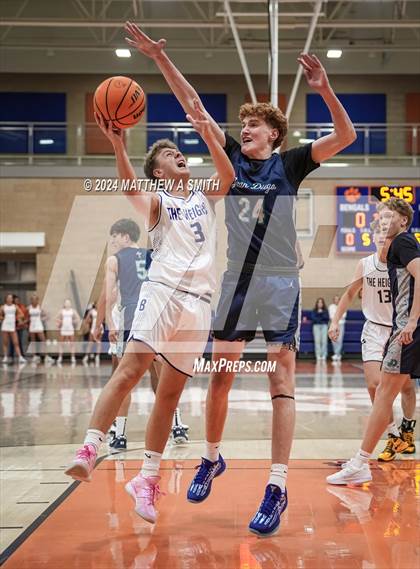 Thumbnail 1 in Juan Diego Catholic @ Brighton photogallery.