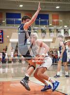 Photo from the gallery "Juan Diego Catholic @ Brighton"