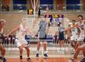 Photo from the gallery "Juan Diego Catholic @ Brighton"