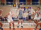 Photo from the gallery "Juan Diego Catholic @ Brighton"