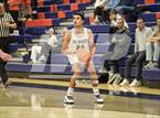 Photo from the gallery "Juan Diego Catholic @ Brighton"