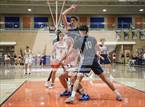 Photo from the gallery "Juan Diego Catholic @ Brighton"