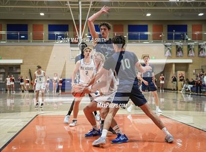 Thumbnail 2 in Juan Diego Catholic @ Brighton photogallery.