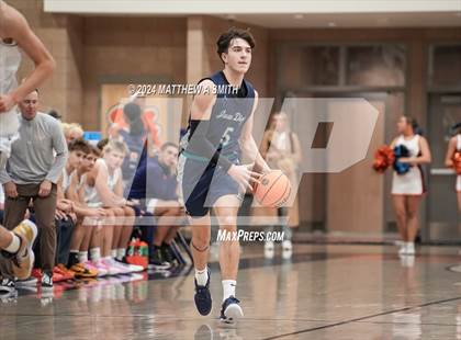 Thumbnail 2 in Juan Diego Catholic @ Brighton photogallery.