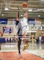 Photo from the gallery "Juan Diego Catholic @ Brighton"