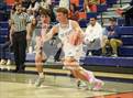 Photo from the gallery "Juan Diego Catholic @ Brighton"