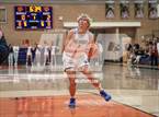 Photo from the gallery "Juan Diego Catholic @ Brighton"