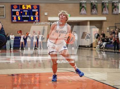 Thumbnail 1 in Juan Diego Catholic @ Brighton photogallery.