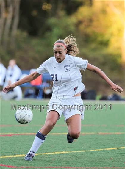 Thumbnail 2 in Trumbull @ Wilton  photogallery.