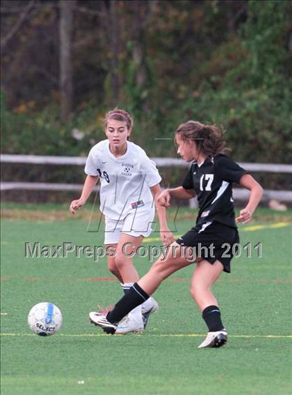 Thumbnail 2 in Trumbull @ Wilton  photogallery.