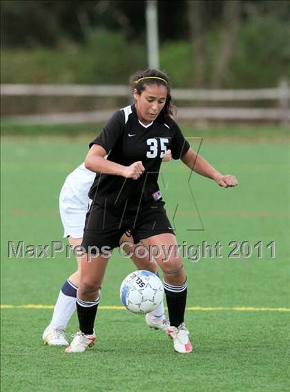 Thumbnail 3 in Trumbull @ Wilton  photogallery.