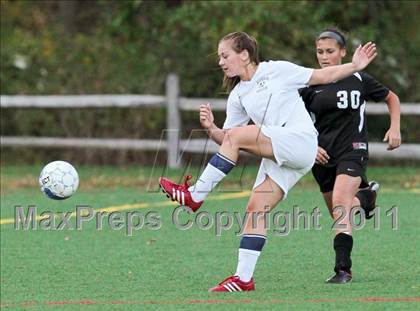 Thumbnail 1 in Trumbull @ Wilton  photogallery.