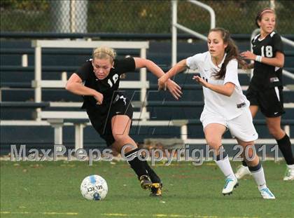 Thumbnail 3 in Trumbull @ Wilton  photogallery.