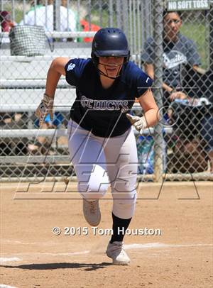 Monday, Apr 13, 2015