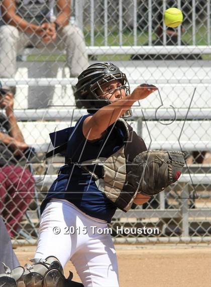 Thumbnail 1 in St. Lucy's @ Bonita photogallery.