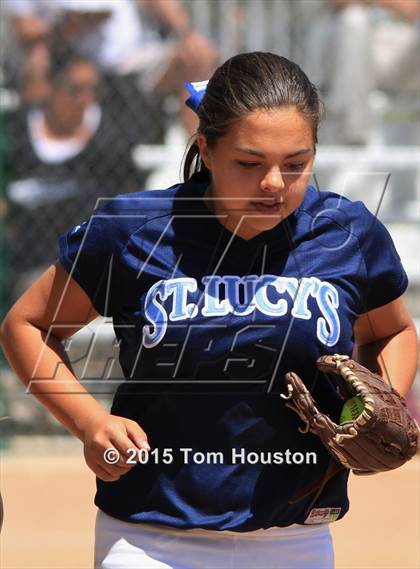 Thumbnail 2 in St. Lucy's @ Bonita photogallery.