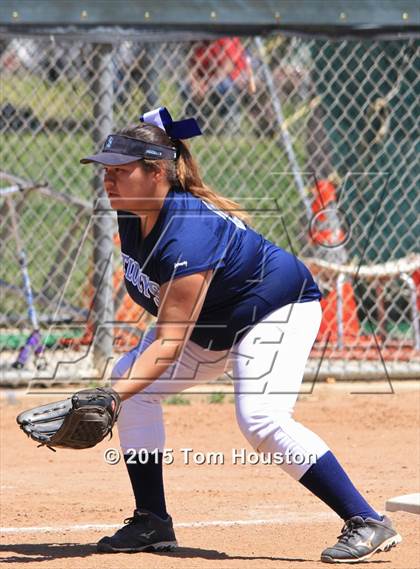 Thumbnail 2 in St. Lucy's @ Bonita photogallery.