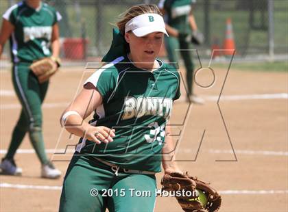Thumbnail 1 in St. Lucy's @ Bonita photogallery.