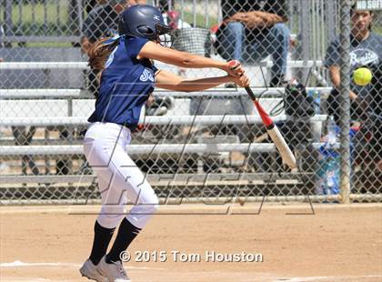 Thumbnail 3 in St. Lucy's @ Bonita photogallery.