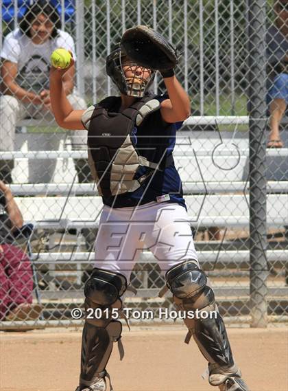 Thumbnail 2 in St. Lucy's @ Bonita photogallery.