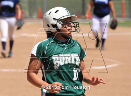 Thumbnail 2 in St. Lucy's @ Bonita photogallery.