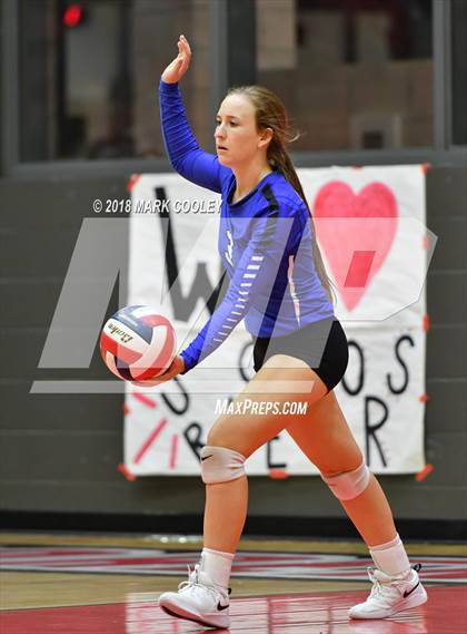 Thumbnail 1 in Robinson @ Lorena photogallery.