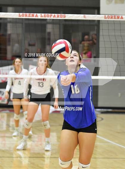 Thumbnail 3 in Robinson @ Lorena photogallery.