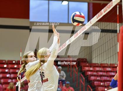 Thumbnail 3 in Robinson @ Lorena photogallery.
