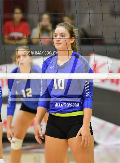 Thumbnail 3 in Robinson @ Lorena photogallery.