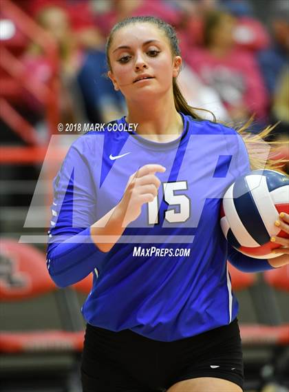 Thumbnail 2 in Robinson @ Lorena photogallery.