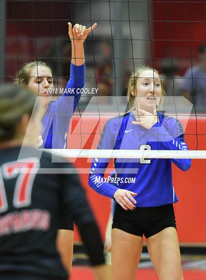 Thumbnail 2 in Robinson @ Lorena photogallery.