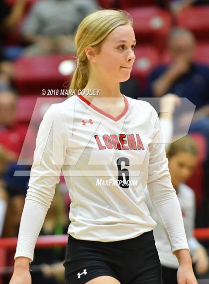 Thumbnail 3 in Robinson @ Lorena photogallery.