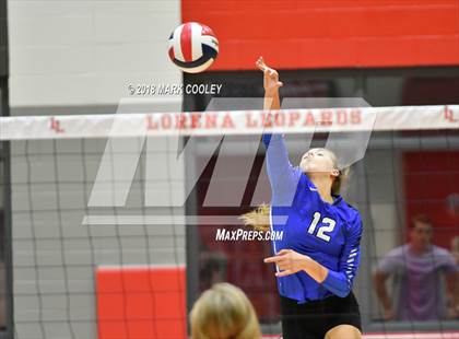 Thumbnail 1 in Robinson @ Lorena photogallery.