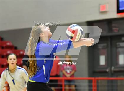 Thumbnail 1 in Robinson @ Lorena photogallery.