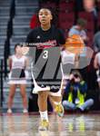 Omaha Westside vs. Bellevue West (NSAA Class A Semifinal) thumbnail