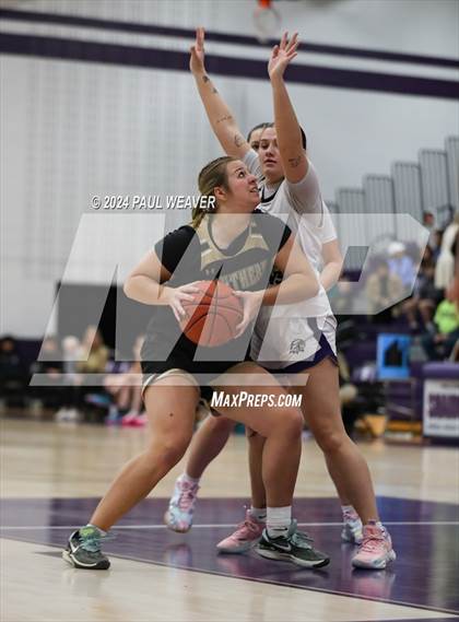 Thumbnail 1 in Southern Columbia Area @ Shamokin Area photogallery.