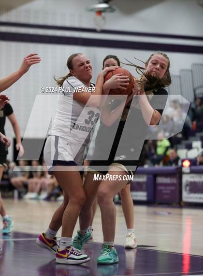 Thumbnail 3 in Southern Columbia Area @ Shamokin Area photogallery.