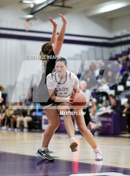 Thumbnail 1 in Southern Columbia Area @ Shamokin Area photogallery.
